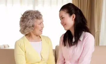 表达对公婆心寒的句子文案