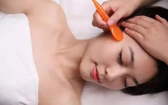 女人保养的句子文案