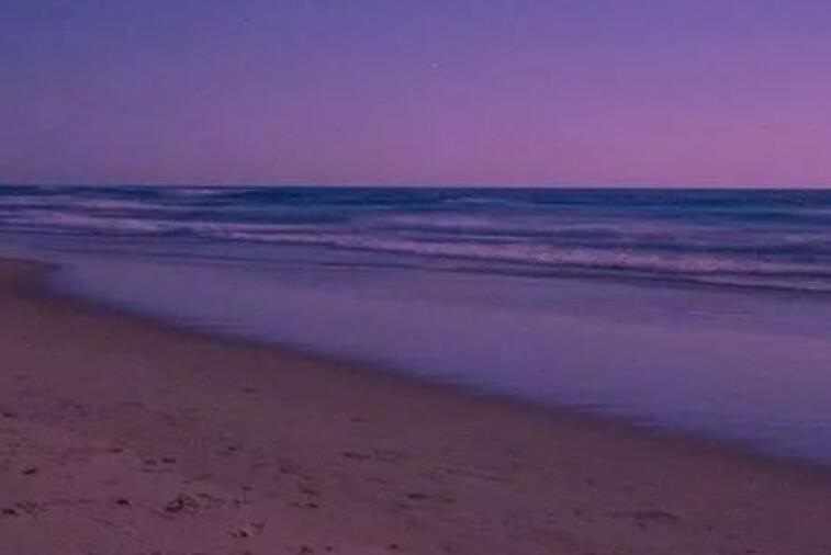 唯美励志正能量英文文案短句