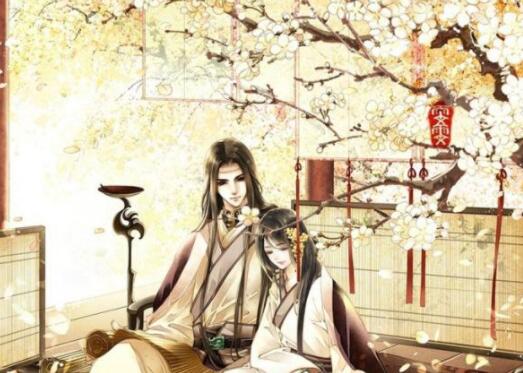 一年级到六年级的所有古诗