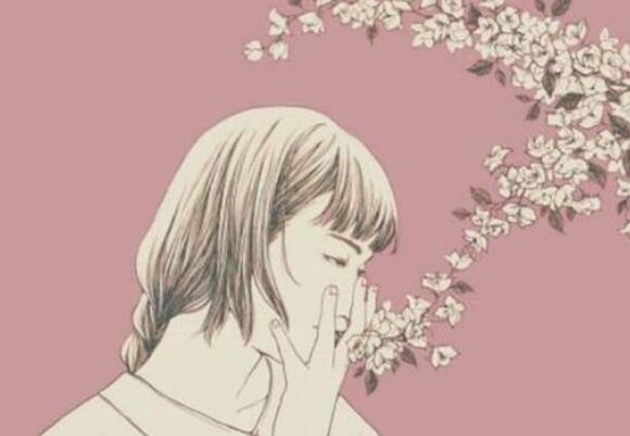 难受心酸句子文案说说心情