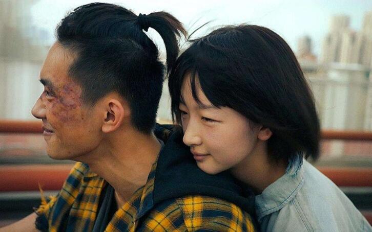 少年的你句子文案语录