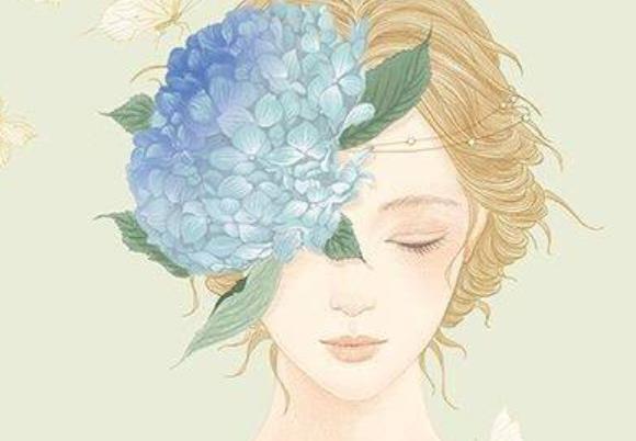 对世界绝望想死的说说文案