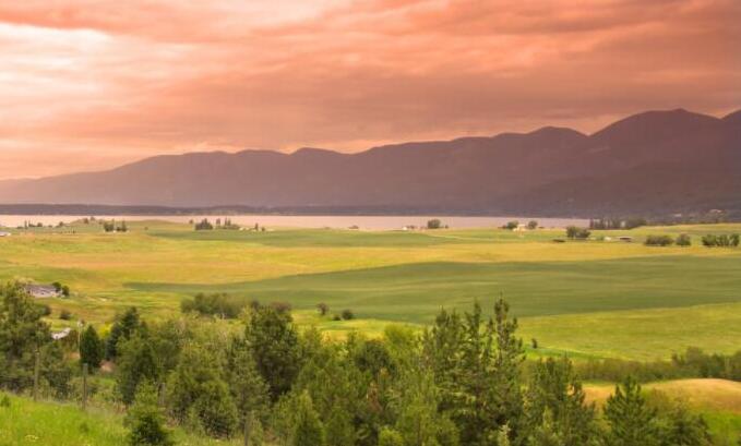 表达开心的搞笑说说文案