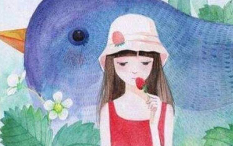 和老公复婚的经典说说文案