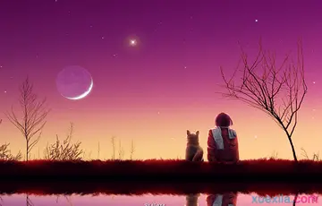 思念的优美句子文案