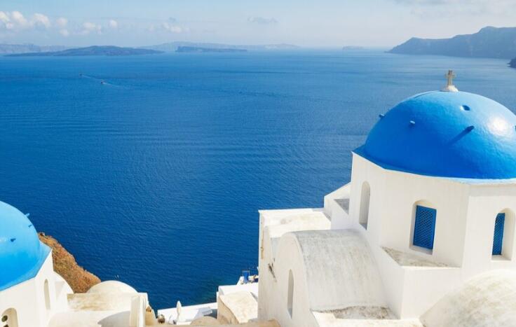 鼓励男人继续努力的话