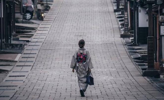 个性签名黑暗系日语