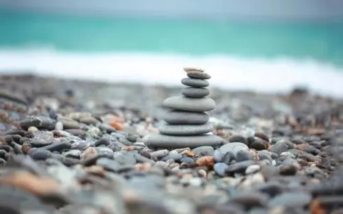 生活金句名言短句