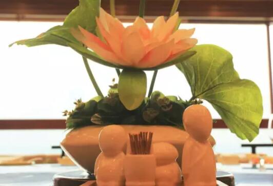 墨香唯美句子文案