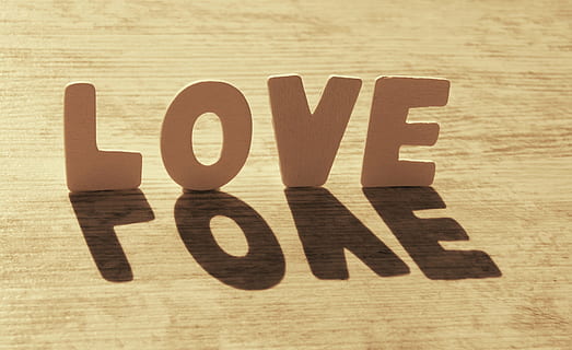 夫妻携手一生的句子文案