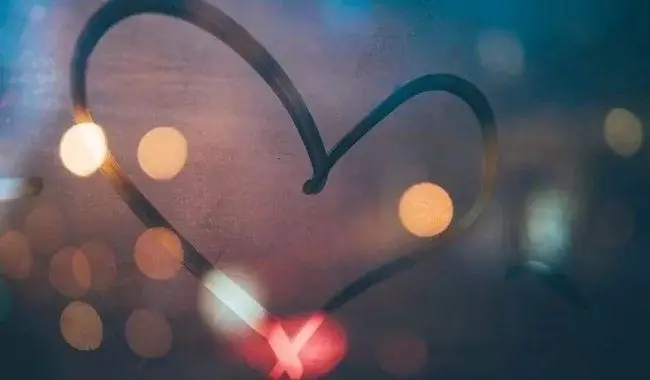 适合发朋友圈的高情商句子文案