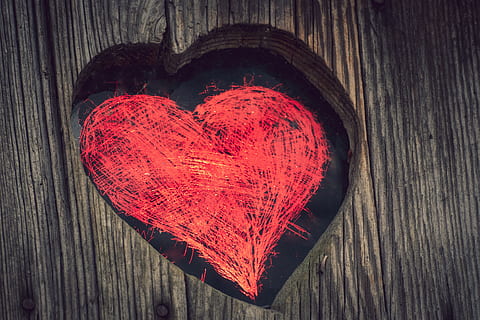 幽默喜欢一个人的经典句子文案