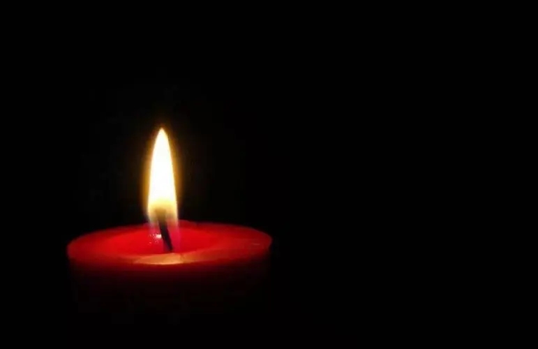 悼念父亲的诗词