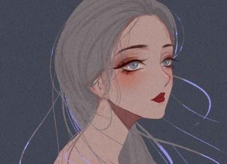 关于女王节的霸气短句