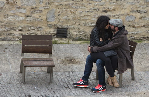 我想你了情话文案