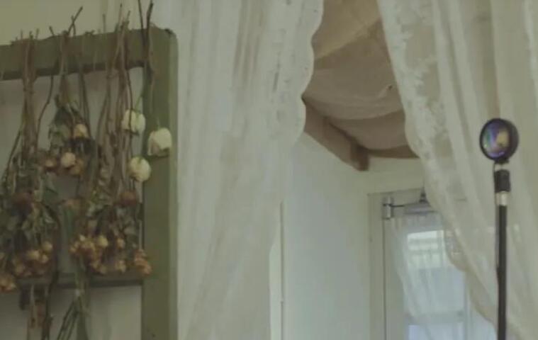 适合做简洁的短句