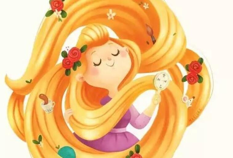 描写心情舒畅的优美句子文案