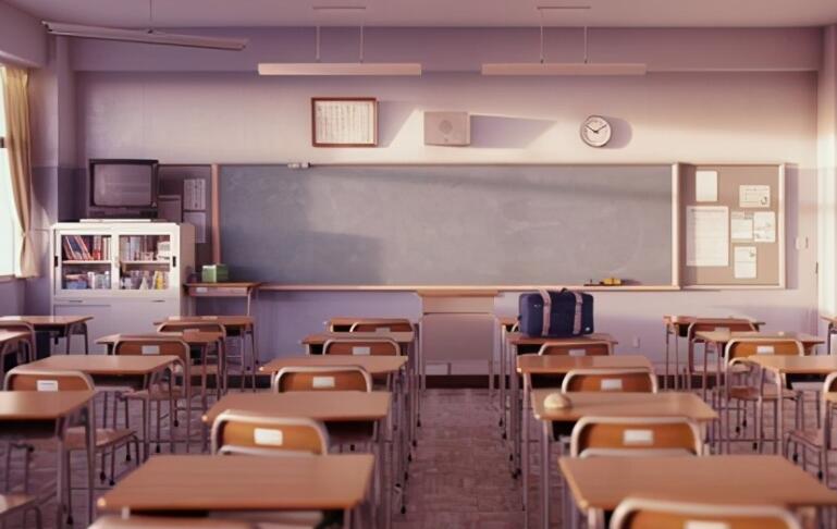 大学毕业季走心文案