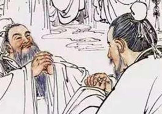 中华传统文化摘抄