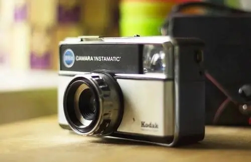 2024经典说说文案适合发朋友圈的