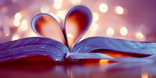 感谢家人的暖心句子文案