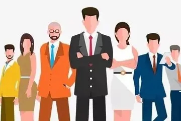 讽刺销售的句子文案