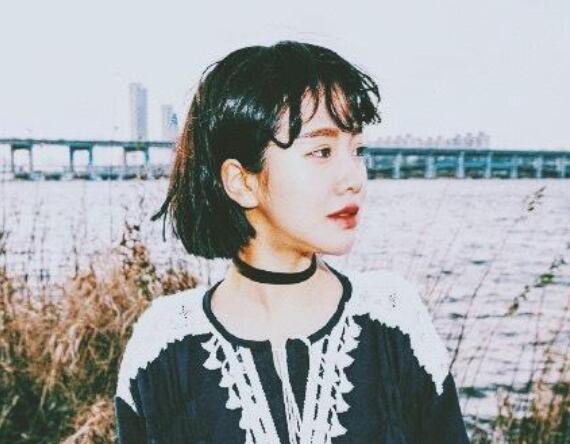 催人泪下的伤感的段子文案