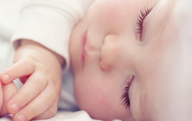 妹妹生孩子怎么发朋友圈