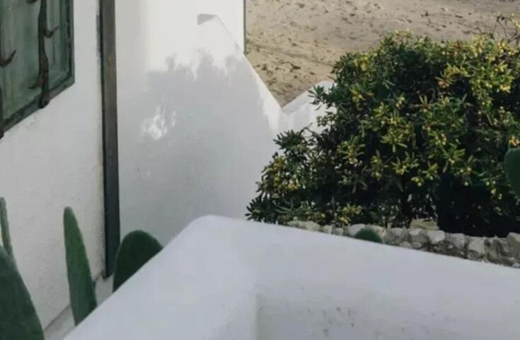 诗意的句子文案关于生活