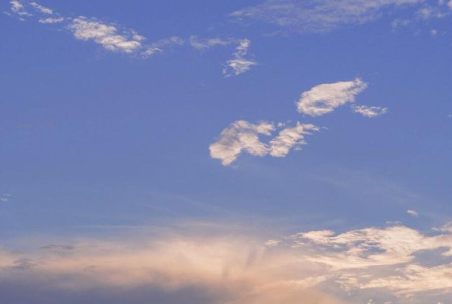 等风也等你对应的句子文案