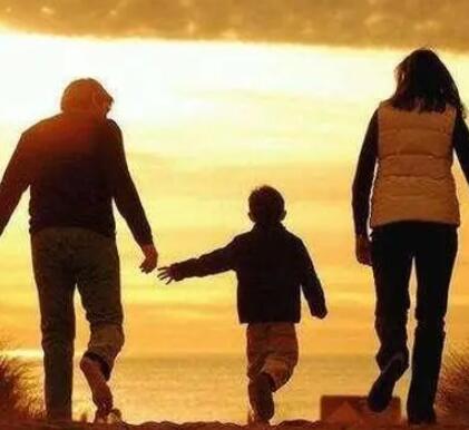 生我养我地方的好句子文案