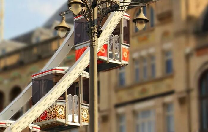 开心的玩说说文案