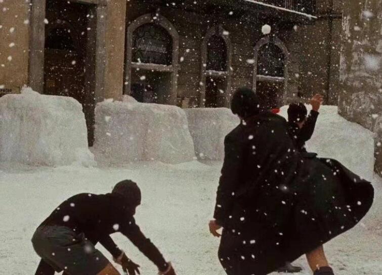 开心的经典短句