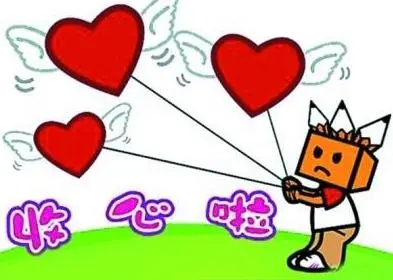 三月第一个工作日说说文案