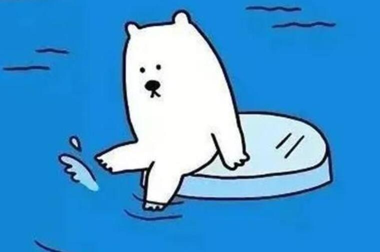 写给闺蜜的句子文案沙雕