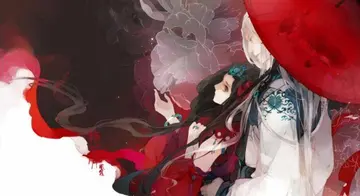 玄幻小说名句经典语录文案