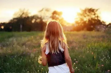 停止的句子文案