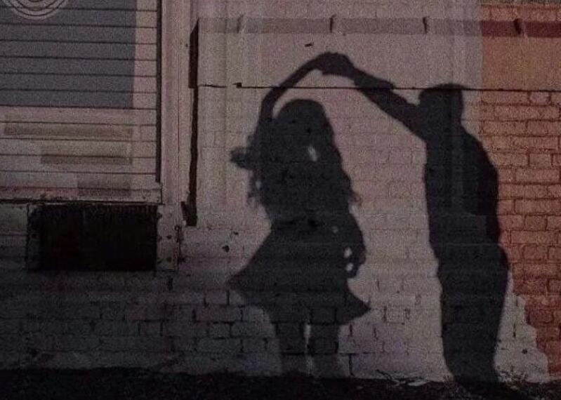 名作家好句文案摘抄