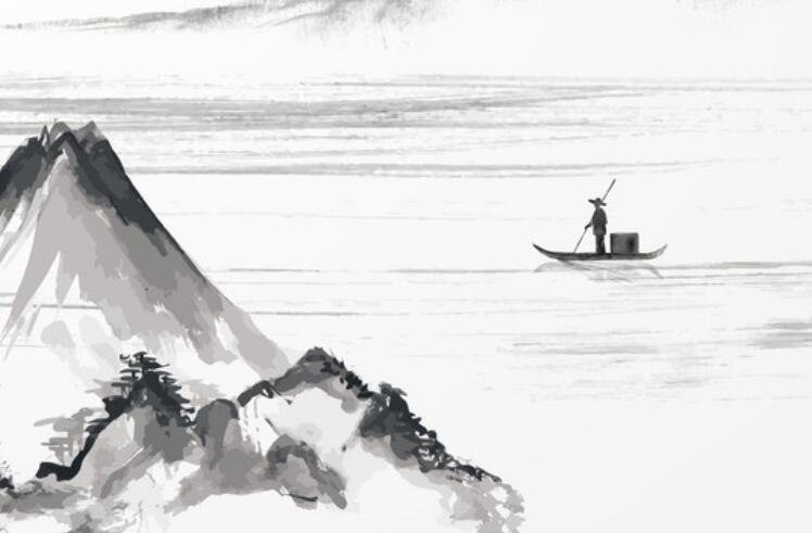 养生早上好的句子文案