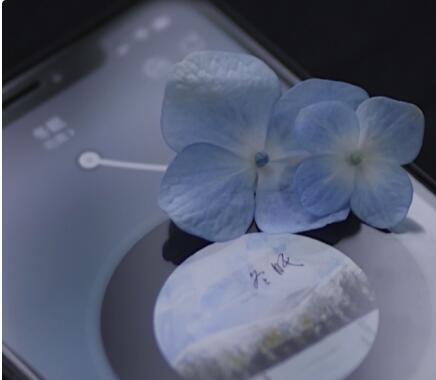 微笑面对每一天句子文案