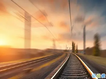 形容回家过年的心情的句子文案