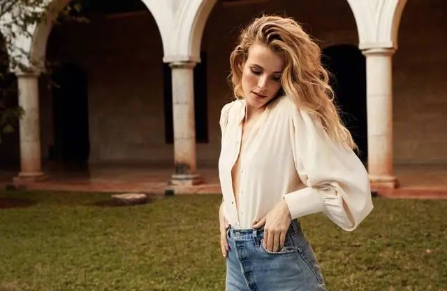 女人艰难的句子文案