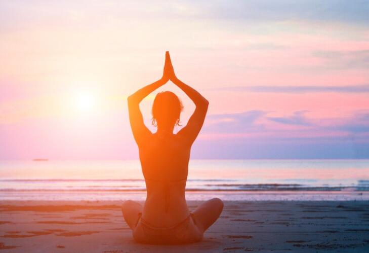 人生感悟致自己