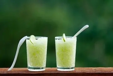 幽默风趣的晚安句子文案