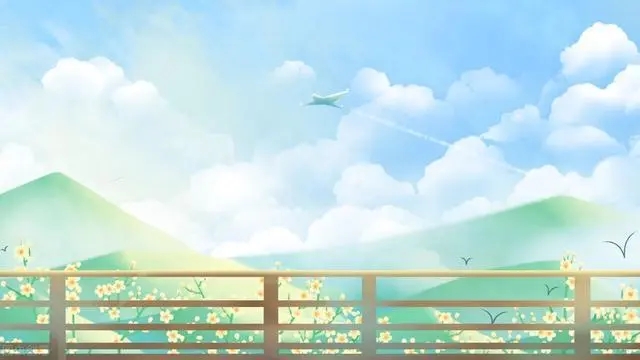 特搞笑生活哲理句子文案