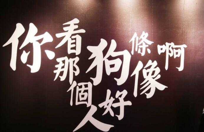 岁月不饶人的感悟句子文案