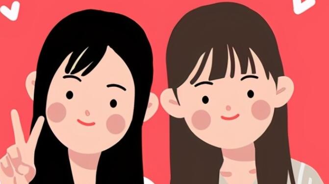 姐妹聚餐的优美句子文案