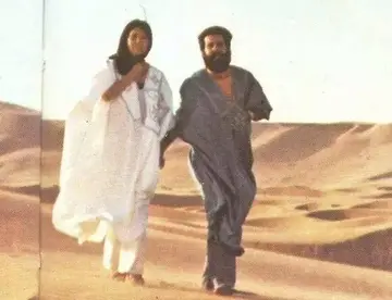 三毛的一段话亿万富翁