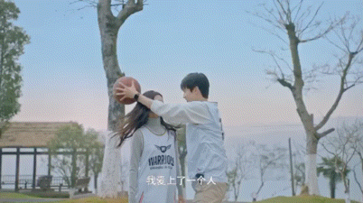 每日情话文案短句给爱豆